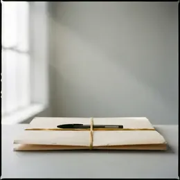 Iguala mensual