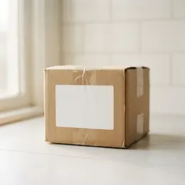 Caja chica