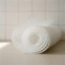 Material de empaque
