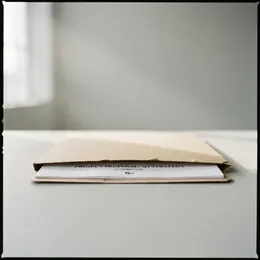 Consulta de trámite