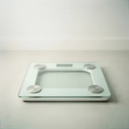 Consulta inicial