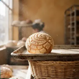 Asistente de IA para panaderías