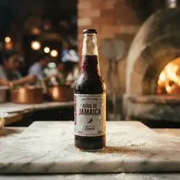 Asistente de IA para pizzerías