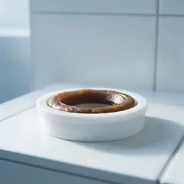 Asistente para plomerías