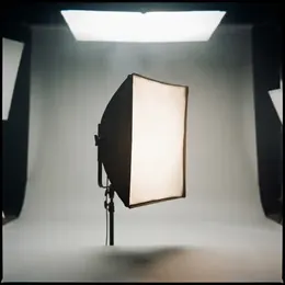 Iluminación