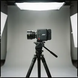 Video terminado