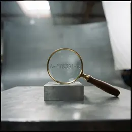 Foto de ejemplo del catálogo de Refaccionaria Tuerca Fina