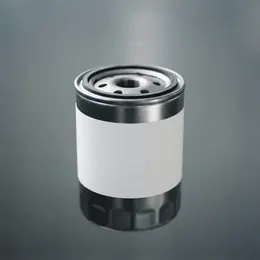 Filtro de aceite