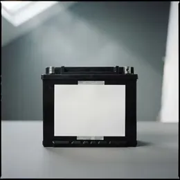 Batería