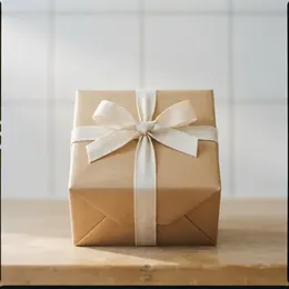 Foto de ejemplo del catálogo de Tienda de Regalos Buen Detalle