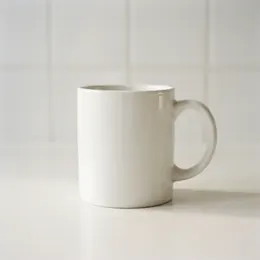 Taza personalizada