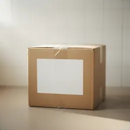 Envío el mismo día
