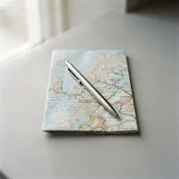 Cotización del viaje