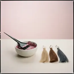 Coloración