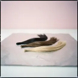 Balayage
