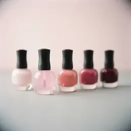 Manicura