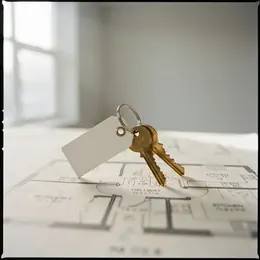 Visita al salón