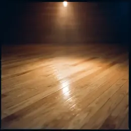 Pista de baile