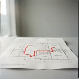 Foto de ejemplo del catálogo de Seguridad Electrónica Vigía