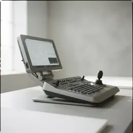 Monitoreo mensual