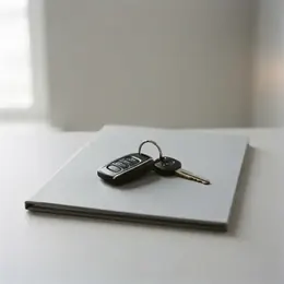 Cotización de auto
