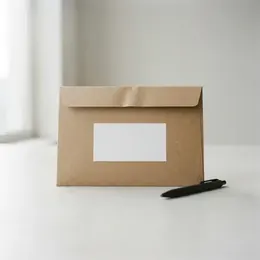 Seguro de auto