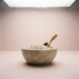 Exfoliación corporal