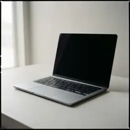 Computadora portátil