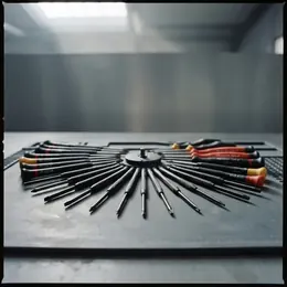 Servicio técnico