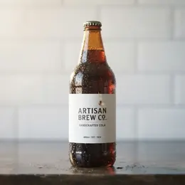 Asistente de IA para tiendas de abarrotes