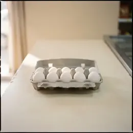 Asistente para tiendas de abarrotes