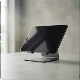 Clase en línea