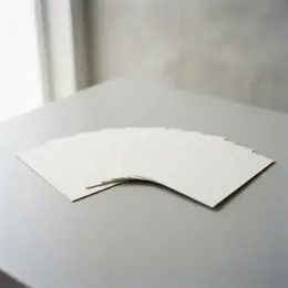 Paquete de 10 sesiones