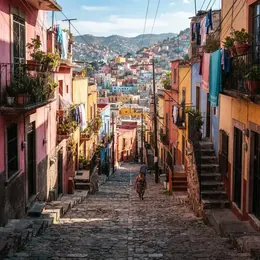 Asistente de IA para agencias de viajes