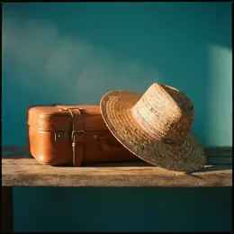 Asistente de IA para agencias de viajes