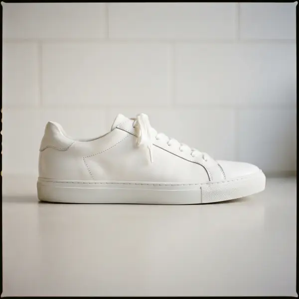 Zapato urbano