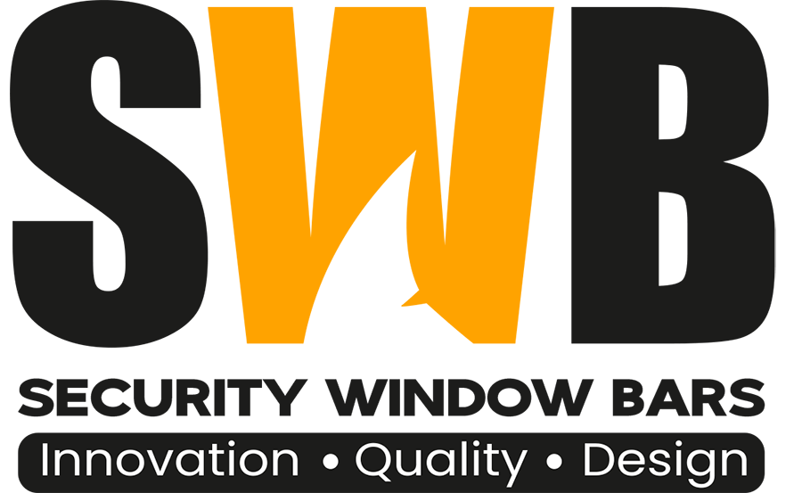 logo nuevo2024 900