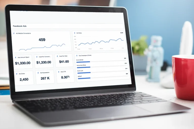 ¿Stripe o MercadoPago? Guía de Pagos para SaaS Mexicano