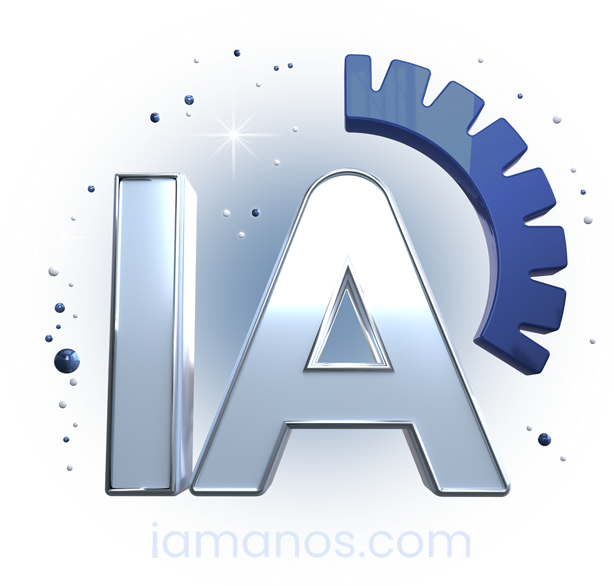 iamanos-logoalpha-1200