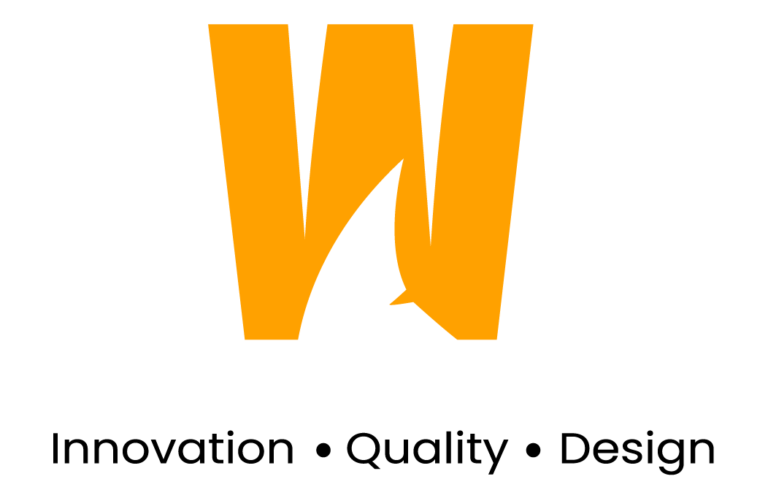 logo swb white