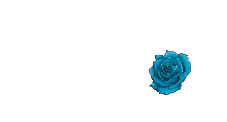 logo_benditos_suenos white