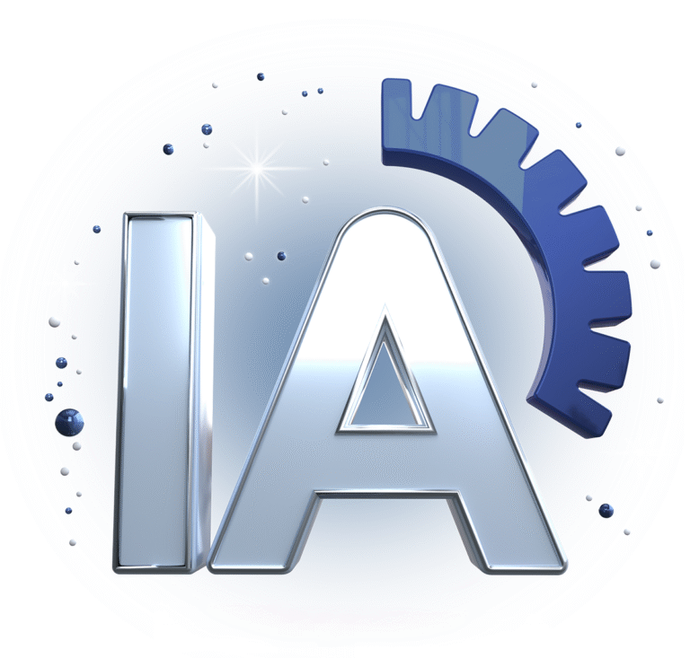 Inteligencia Artificial