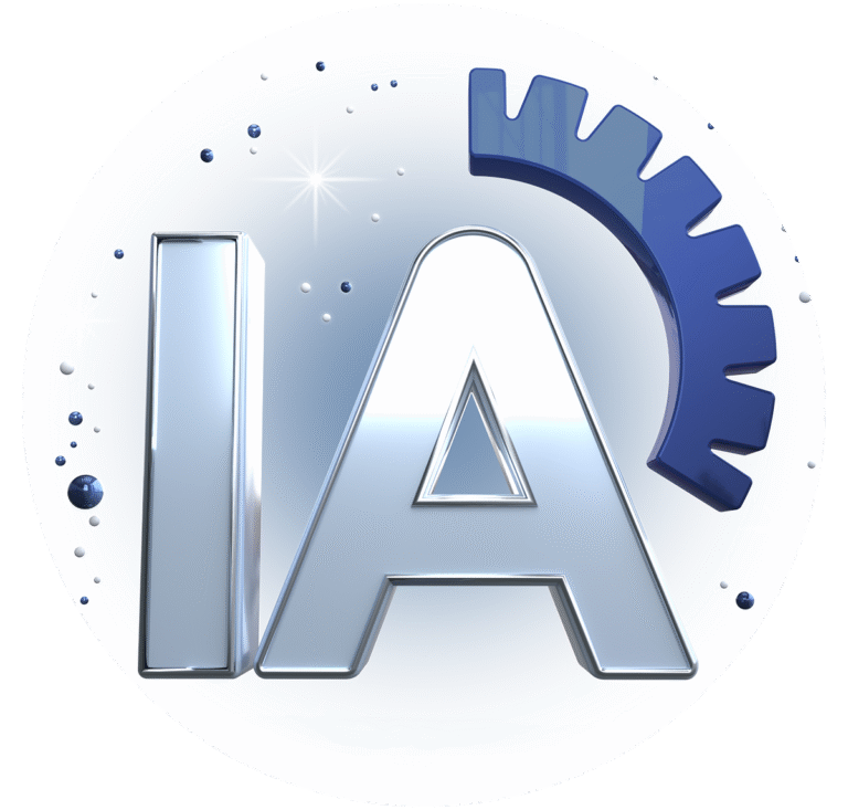 Inteligencia Artificial