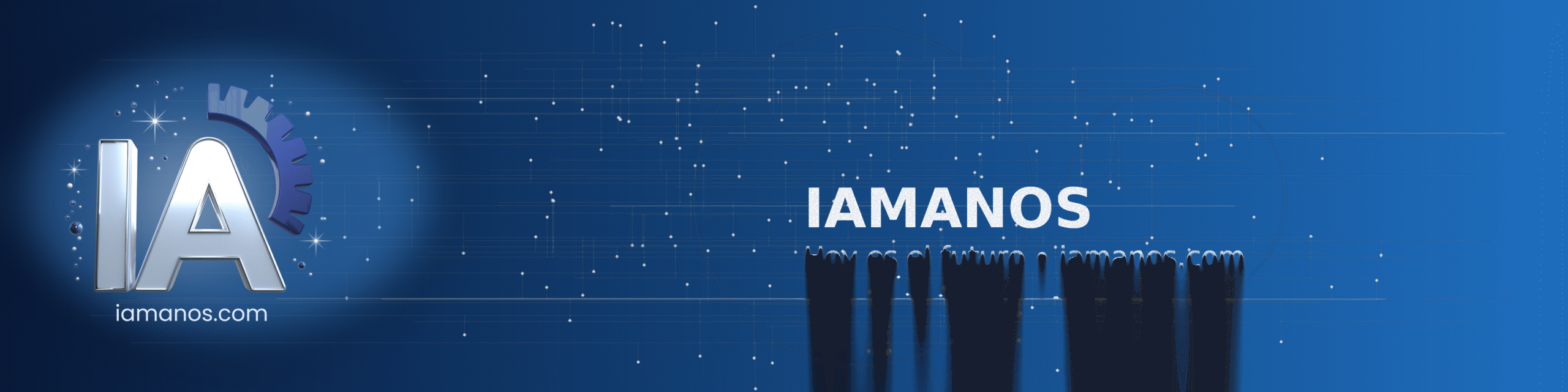 Las 5 Herramientas de Inteligencia Artificial Más Poderosas del 2025