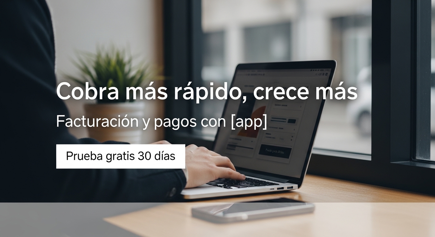 IA para marketing y negocios en México.