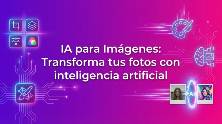 C0CB967D-D993-4DE2-998E-198A67EDB27B