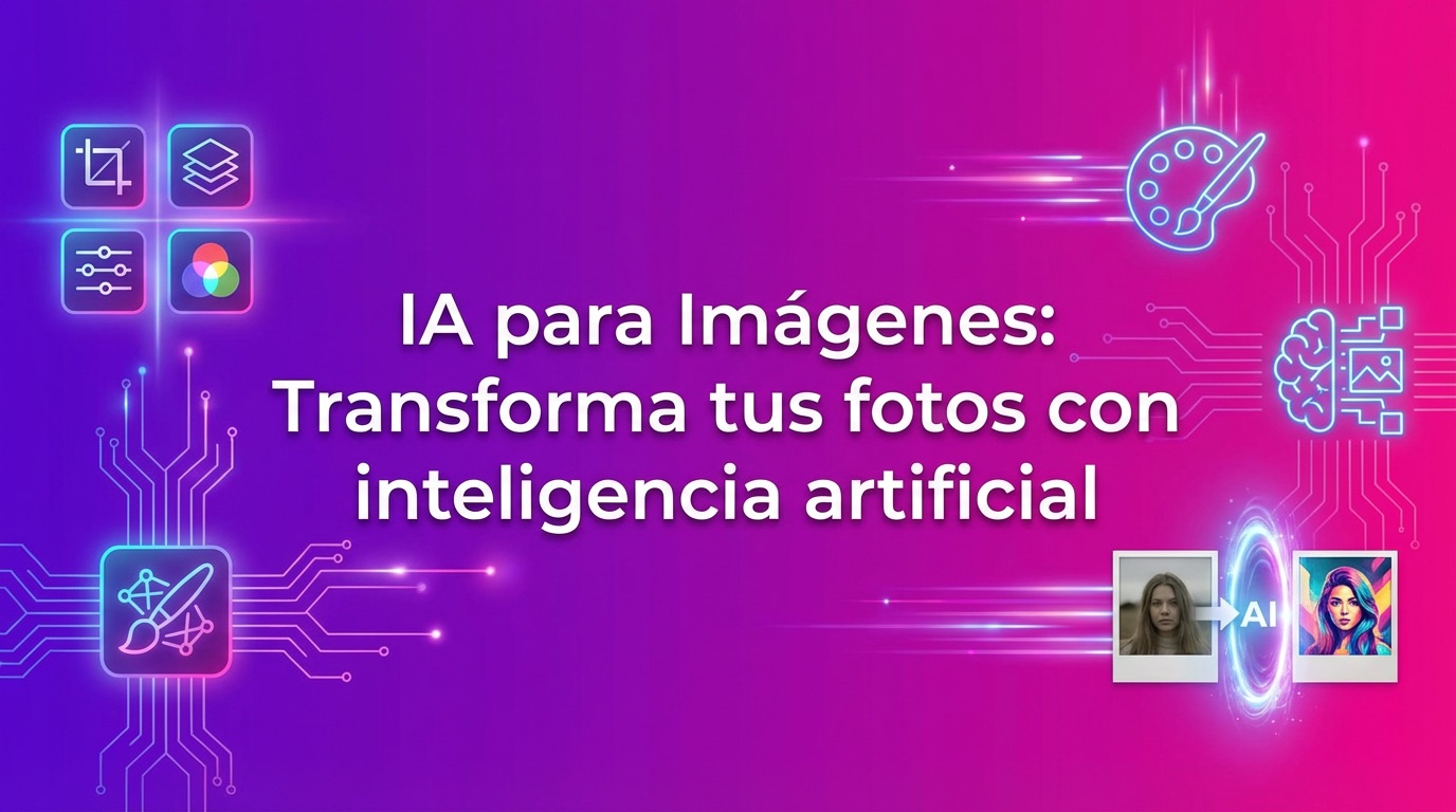 imagenes inteligencia artificial