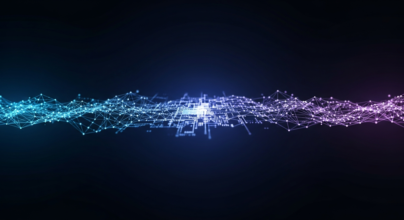 Automatización de ventas con IA: triplica resultados en 90 días