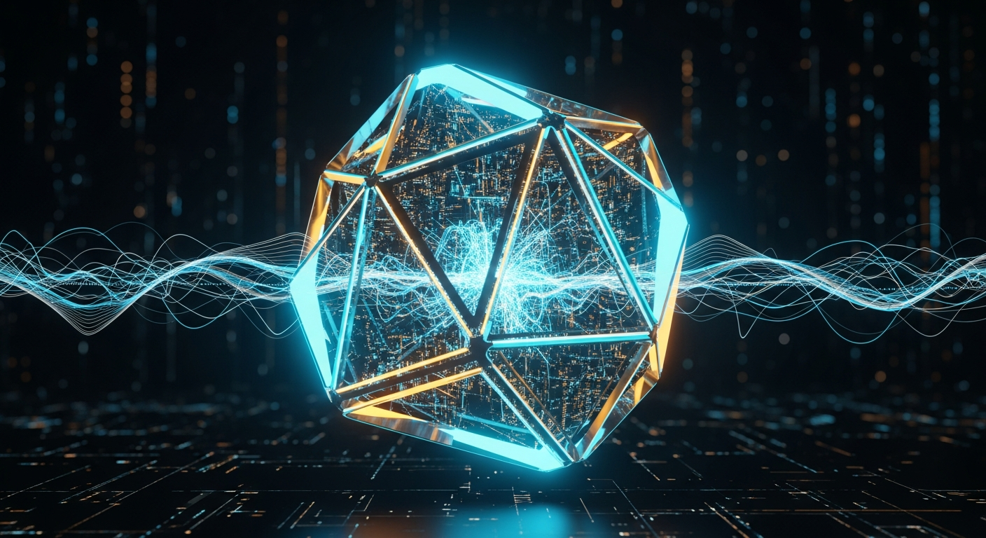 AWS actualiza su Contenedor de Inferencia para Modelos Grandes en 2026