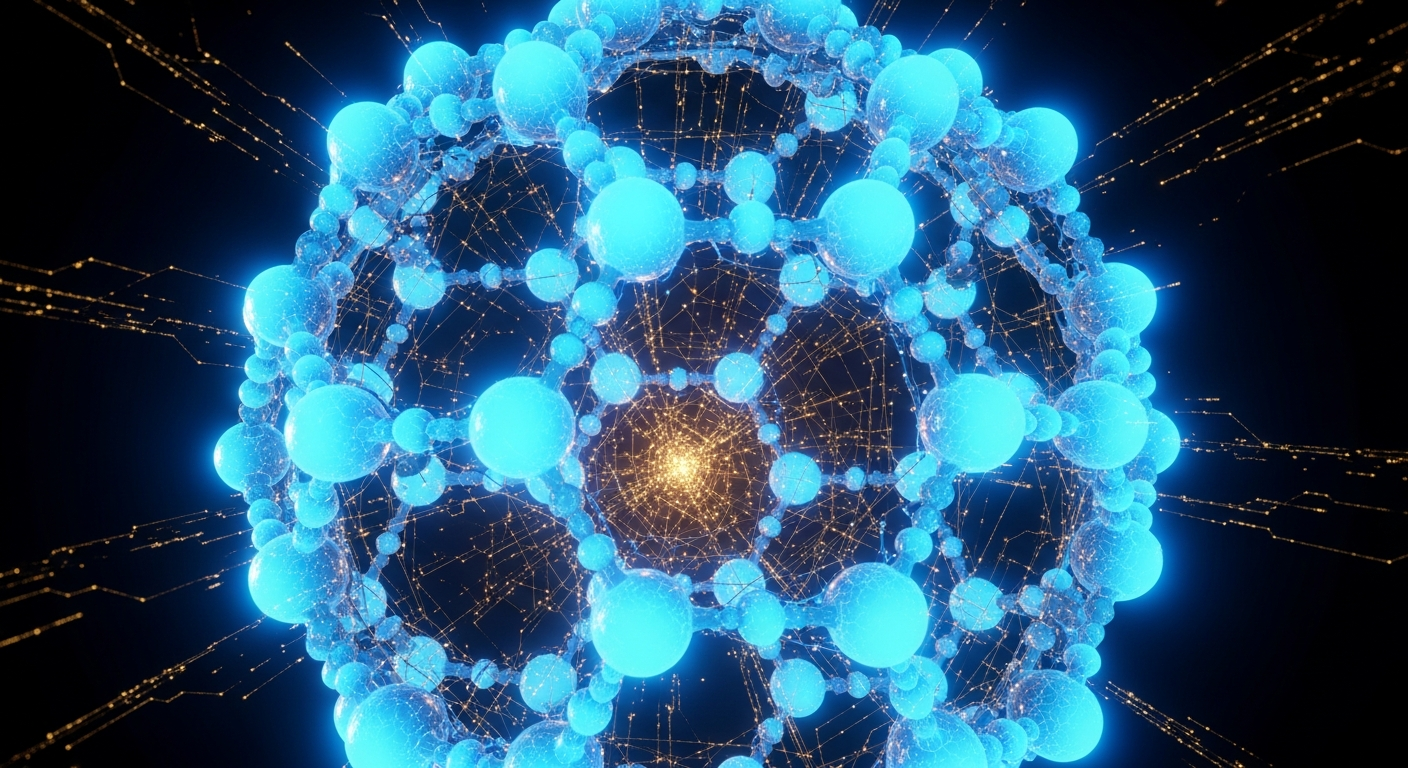 Baterías de Iones de Sodio: 2026 es el Año de Inflexión